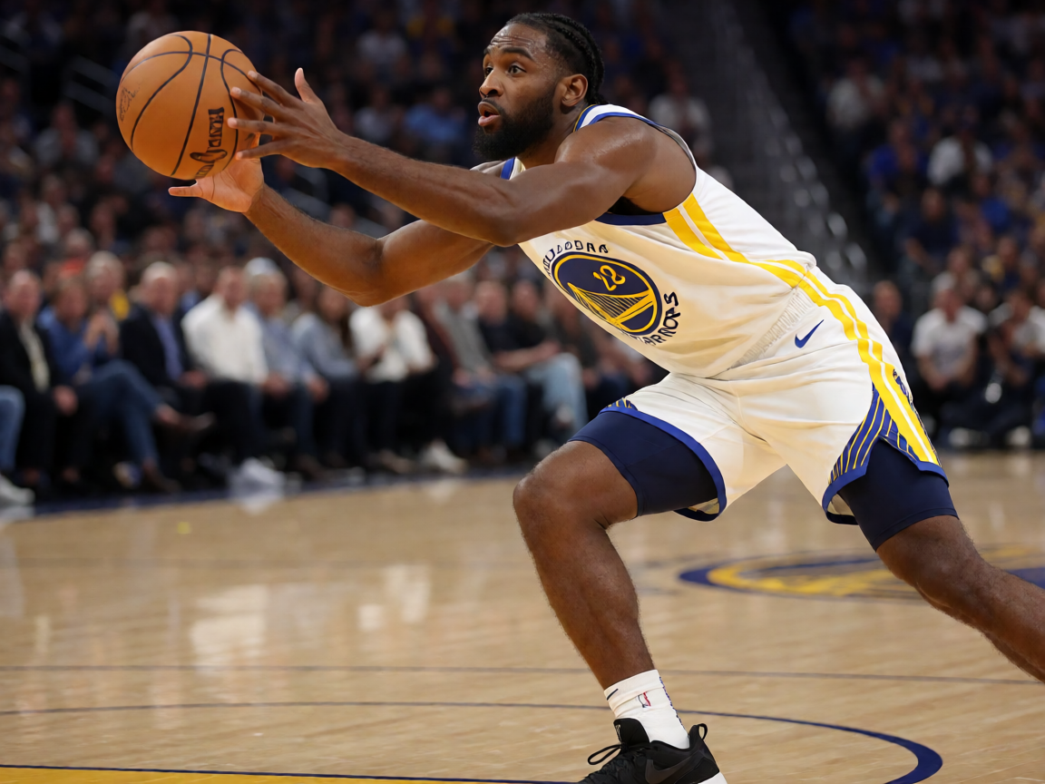 NBA比赛现场激烈对抗